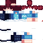 Texture for MINIGIL