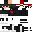 Texture for шапка