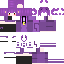 Texture for catnap