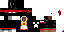 Texture for lagger