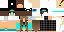 Texture for paola