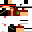 Texture for sergo