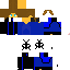 Texture for jindrav