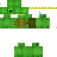 Texture for asd