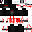 Texture for shadow unleashed