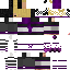 Texture for oy4ngu yuri