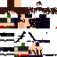 Texture for Full Power