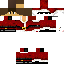 Texture for RJLima