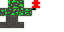 Texture for Ore Slime