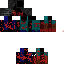 Texture for stive