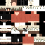 Texture for cabra