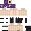 Texture for udk xD