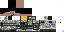 Texture for Army