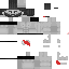 Texture for aj