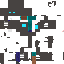 Texture for rr