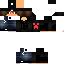 Texture for lore