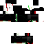 Texture for dod