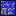 Texture for Dungeons_StoneBricks by ztheabdel572