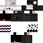 Texture for lk