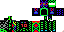 Texture for Fassbox