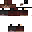 Texture for cxxfxfxcvx