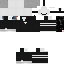 Texture for Danny//cxllmxdxnny