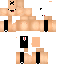 Texture for sasuke <3!!!!!