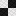 Texture for Tile Block