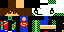 Texture for Alex S