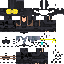 Texture for fdfdas