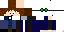 Texture for yshay11