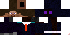 Texture for krokodella
