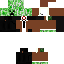 Texture for くりぱ