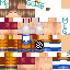 Texture for mb