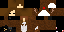 Texture for ReinaDeer