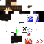 Texture for icaro