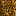 Texture for sdasd