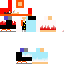 Texture for vb