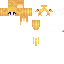 Texture for aivheadonly
