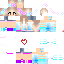 Texture for кристина