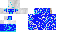 Texture for Sheep2