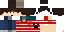 Texture for Creater Avdoo to slamacow on red