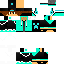 Texture for PRO360