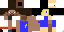 Texture for Elec J 