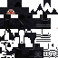 Texture for JENDELIN