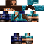 Texture for Meh