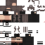 Texture for Made by Lyrazie: blindfolded