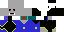 Texture for WAMPIRE