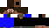 Texture for fahd