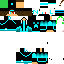Texture for Nataniel Linzer